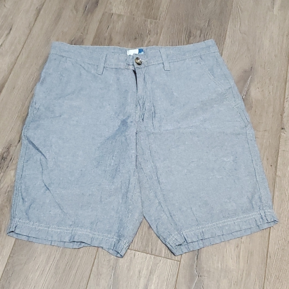 14th and Union Men's Shorts